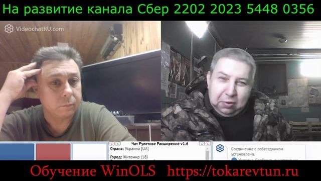Самара городок № 344 смотреть онлайн