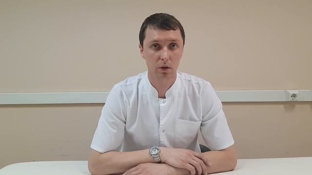 Ботокс:информация к размышлению.Врач Дерматовенеролог-косметолог Воронин Н.Л.