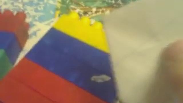 ОРИГАМИ ПОСУДА,КАК СДЕЛАТЬ ЕЁ ИЗ БУМАГИ смотреть онлайн