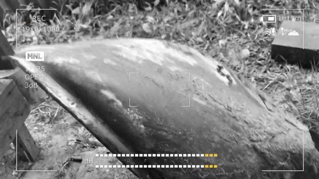 Ремонт Hyundai Accent \ Хундай Акцент Тагаз. Замена передних рычагов, втулок и стоек стабилизатора.