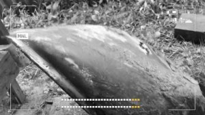 Ремонт Hyundai Accent \ Хундай Акцент Тагаз. Замена передних рычагов, втулок и стоек стабилизатора.