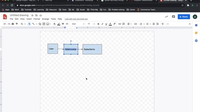 OOP to Laravel# 53 Laravel Project (Add Users filter option and show balance) смотреть онлайн