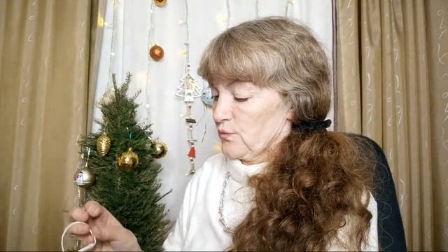 Приглашаю, продолжаем читать рассказ. Сами написали, сами и читаем. Главы 4 и 5 смотреть онлайн