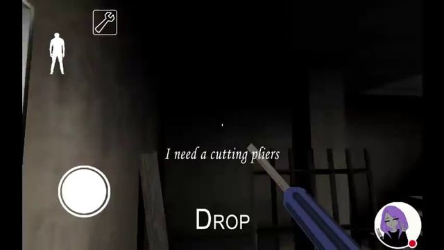 Баг сработал!!!😂😂(где может быть мастер Кей??? смотреть онлайн