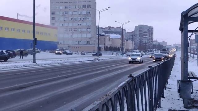 Замедленное видео 720p 480 кадров. ONEPLUS 6T смотреть онлайн