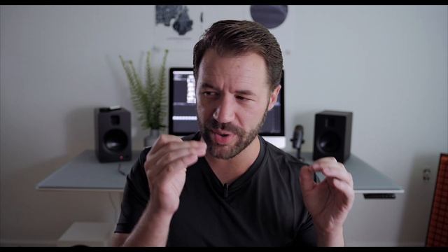 KANTO AUDIO Goes HIGH-END! Kanto TUK Powered Bookshelf Speaker Review