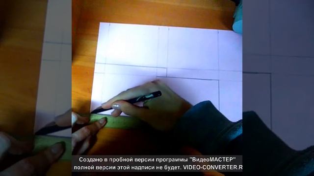 Коробочка с откидной крышкой смотреть онлайн
