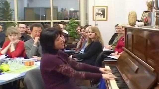 Наталья Грейс Сила воли ,самовнушение ,самогипноз, самопрограмирование! смотреть онлайн