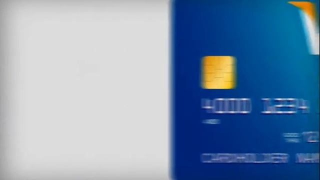 Расплатитесь за бензин картой Visa СНГБ! www.sngb.ru смотреть онлайн