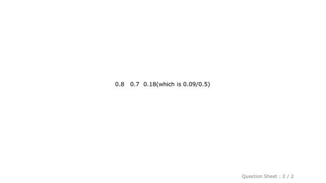 Pandas : Normalize columns of pandas data frame смотреть онлайн