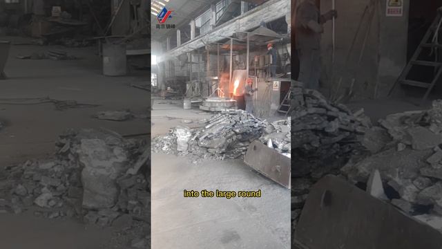 Revealed: Customer satisfaction spheroidizing agent product production process #nanjingdifeng смотреть онлайн