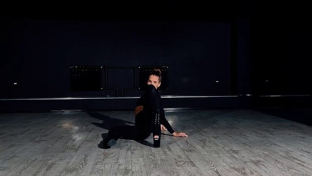 Escalate. Соло. Choreo by Boyko смотреть онлайн