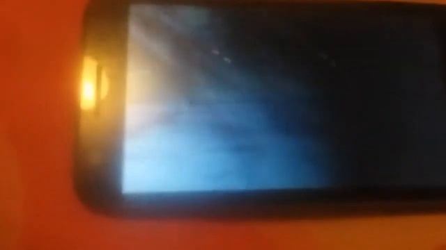 Superman vs justice language react смотреть онлайн