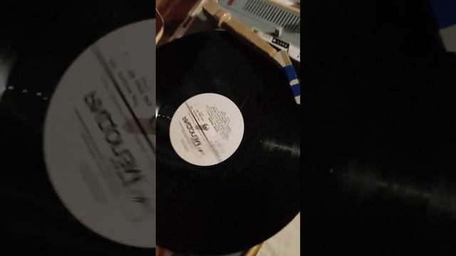 @ Проигрыватель Юность .Песни Скованные ,Князь тишины Nautilus Pompilius смотреть онлайн