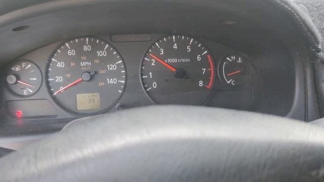 EXPULSA EL AGUA CON PRESION EL RADIADOR? prueba para saber SI empaque de cabeza esta averiado??? смотреть онлайн