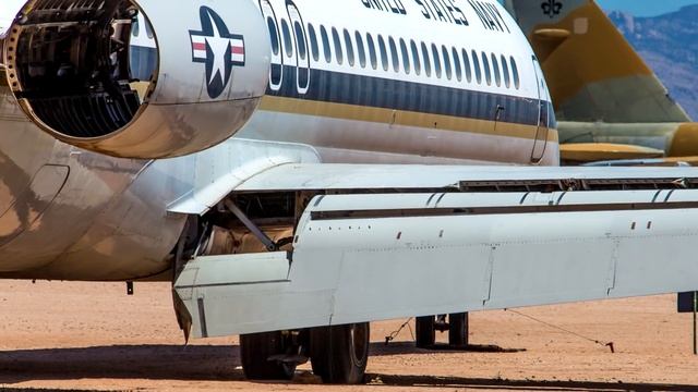 10 самых падающих самолётов за всю историю авиации. Во всём виноваты люди! смотреть онлайн