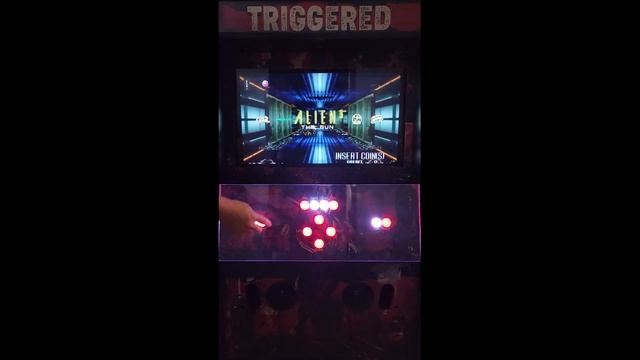 GRS Gun Build Basics and Navigation смотреть онлайн