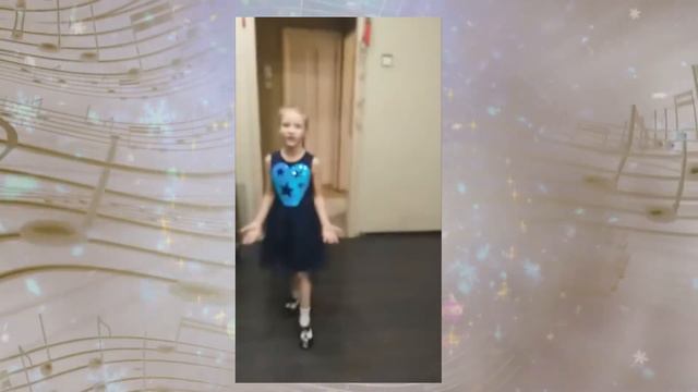 Пять минут до урока. Анна Горева смотреть онлайн