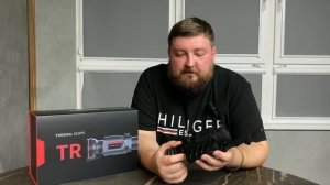 Теплоприцел #Guide #TR420 #TR430?Новинка? Правильный выбор модели! Что не скажут в магазине?!