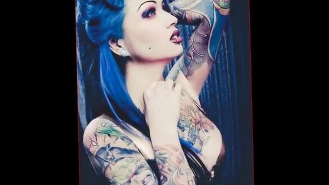 Модные тренды-2013 в мелировании волос смотреть онлайн