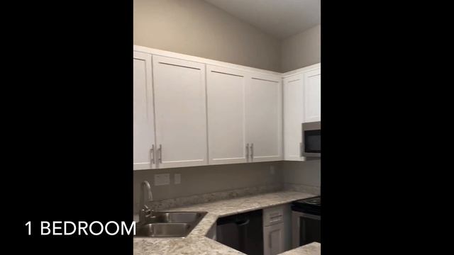 Redlands Lawn and Tennis Virtual Tour смотреть онлайн