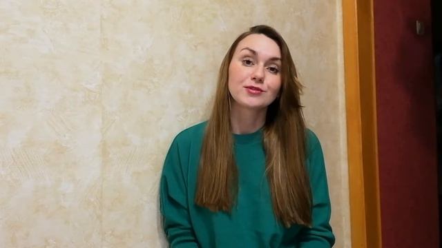 Отзыв от Елены деньги под залог недвижимости в Самаре смотреть онлайн