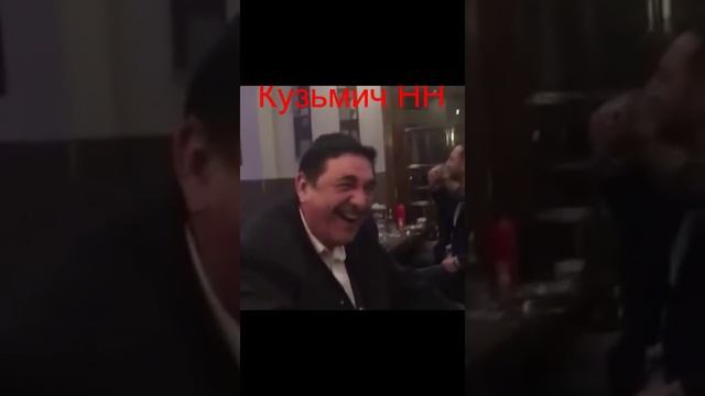 АНЕКДОТЫ ,ЮМОР смотреть онлайн
