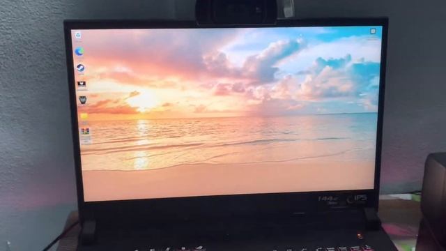 View Asus Gaming Laptop Battery Heath, CPU Temperature | BIOS Update For Windows смотреть онлайн