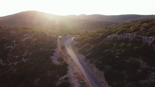 Я уезжаю. Замирает... смотреть онлайн