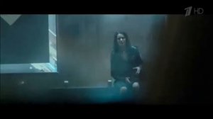 Реклама Мерси   Сестра - Февраль 2020, 60с