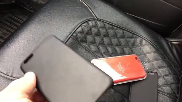 Хваленое "качество" Apple смотреть онлайн