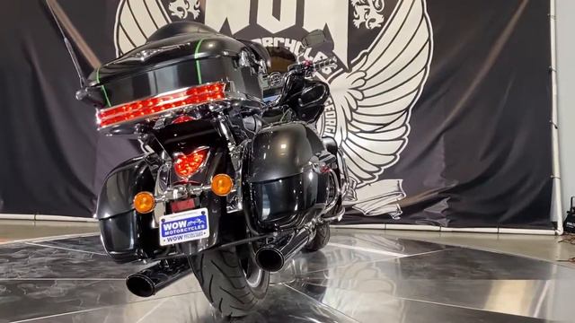 2015 Kawasaki Vulcan Voyager 1700 смотреть онлайн