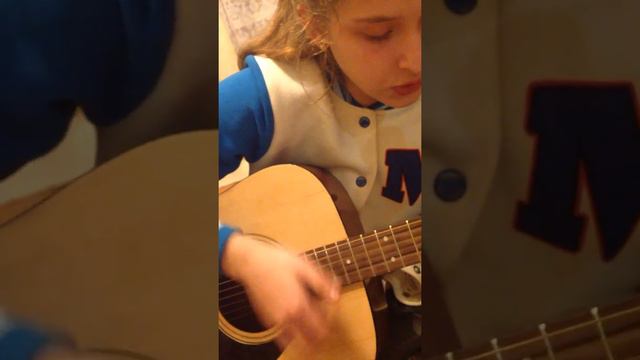 На тихорецкую состав отправится ( cover) смотреть онлайн