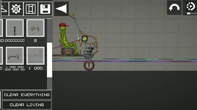 Илон Маск мне подарил машины смотреть онлайн