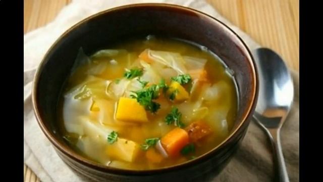 Интересные Факты о Животных