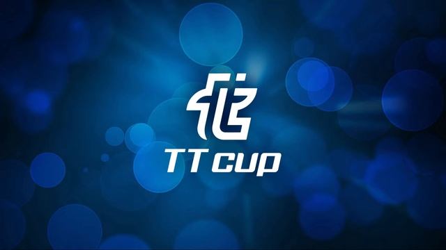 14 апреля 2021. Тил зал . TT Cup.Финалы смотреть онлайн