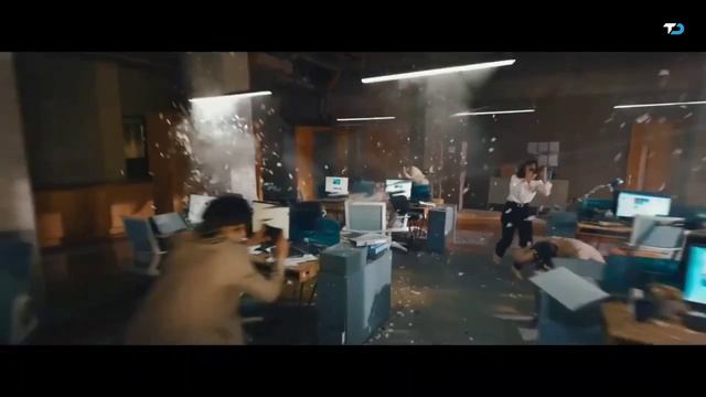 Black Shark 4 Pro official Trailer |Black Shark 4 Pro Introduction video смотреть онлайн