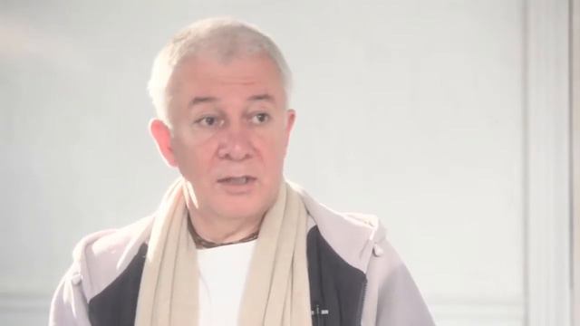 О необходимости ставить высокие жизненные цели смотреть онлайн