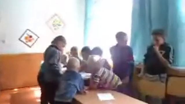"В гостях у Ершова" смотреть онлайн