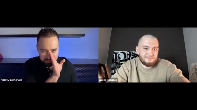 Конверсия Х15 нереальна, говорите?! А кто-то ее делает налегке! смотреть онлайн