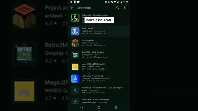 Como baixar Bounce Tales no seu celular смотреть онлайн