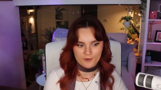 An unhinged review of the sims 4 HIGH SCHOOL YEARS смотреть онлайн