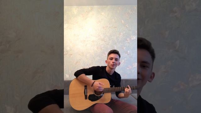Dabro-юность смотреть онлайн