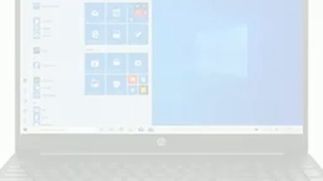 Hp 15 Entry Level 15.6-inch hd Laptop 15s-gy0003AU reviews смотреть онлайн