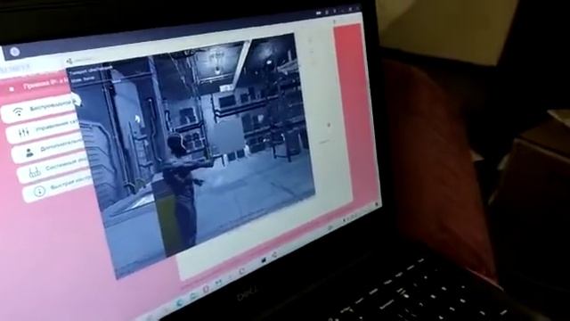 vr arena test 2 oculus quest смотреть онлайн