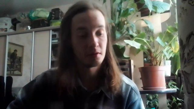 Как РСП новый термин придумали. Ролик для алиментщиков смотреть онлайн