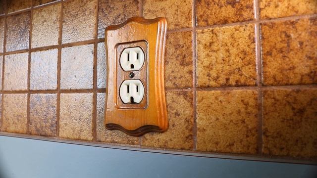 Baseus Humidifier Rev смотреть онлайн