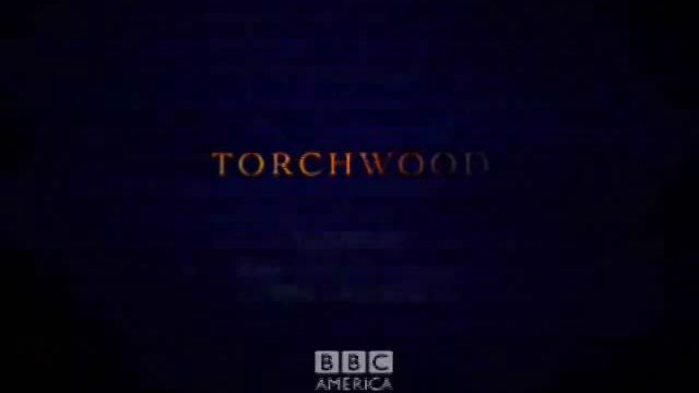 Hollyoaks: Christmas 2006 (83), pt. 2 смотреть онлайн