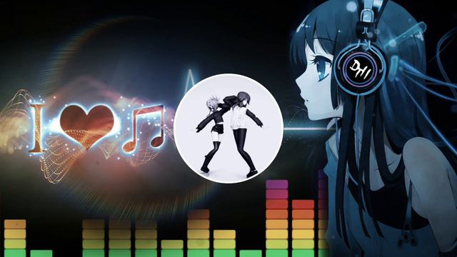 Umbrella_(Borgges_Remix) смотреть онлайн