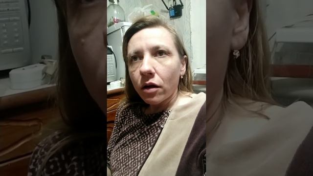 Мода и Стиль для Подростков